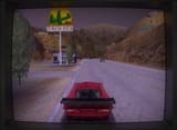 RetroArch Beetle PSX HW 0.9.44.1 22d205e 21_07_2022 19_38_50