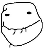 1326620280383