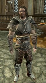 proxy-image (5)