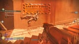 tiger_release_final_20191226_104613