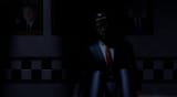 obamatronic