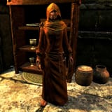 SR-npc-Orla