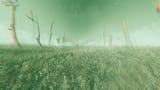 FarCry5_2022.04.30-23.40