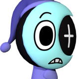 Astro_Render
