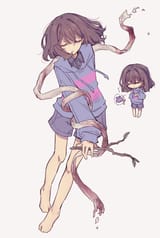 GyHVo98aEAAIDLy
