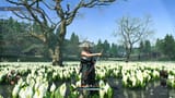 Rise of the Ronin_20241204194452