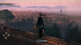 Rise of the Ronin_20241204100026