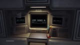 Alien Isolation_2024.09.26-12.24