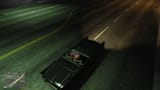 Screenshot_20250518_183219