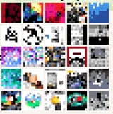 5x5