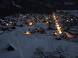 Shirakawa-go_001