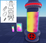 ConceptEtherTank