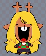 678472252a6a5ca905538873dcd5a733