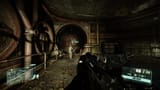 Crysis 3 Remastered_2022.12.04-09.49