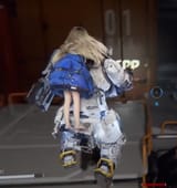 dianajump