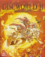 Discworld_2_cover