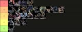 Screenshot 2025-08-12 172005