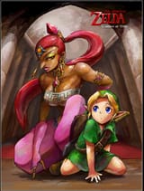 nabooru
