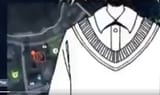 Thread 717942230 OP Image
