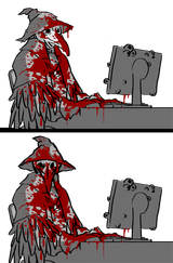 1750790918352467