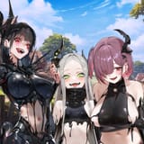Thread 717942728 OP Image