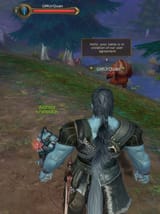 dgesadhgsah