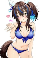 __daitaku_helios_umamusume_drawn_by_smapy_sumataku__164b85c965a2a5480a4f48645be93d50
