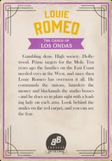 Cigarette_Card_16-2