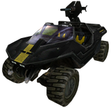 HCE-M12A1RocketHog