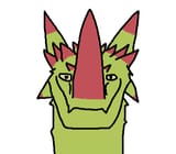 Espinas (means Thorns)[sound=https%3A%2F%2Ffiles.catbox.moe%2F5iwn8h.mp3]