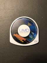 umd