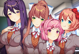 eb4f583f-a403-4b22-8510-141b73d5560a