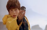 the-goonies-mikey1