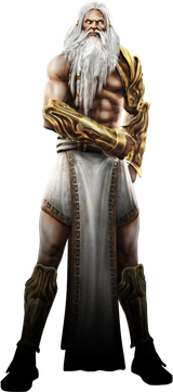 Thread 717944009 OP Image