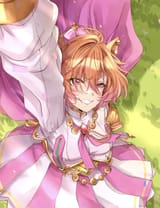 __t_m_opera_o_umamusume_drawn_by_akari_0313__738174fee95c24df74c9f7583a72abf21