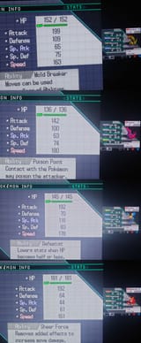 1754742133576740