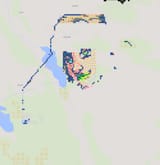 Screenshot 2025-08-12 235645