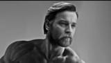 GigachadKenobi