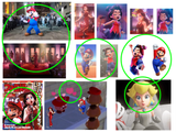 Thread 717944434 OP Image