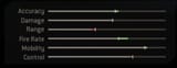 Thread 717944442 OP Image