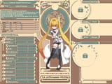 Violated Princess Ver1.00 shift_Dash Z_Confirm_Attack_Charge X_Cancel_Menu C_Use-008558