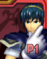 Thread 717944547 OP Image