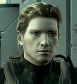 MGS4JohnnyPP