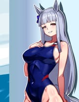 __gold_ship_umamusume_drawn_by_cell_fu_cell__5138e5bbcb57f9794c866ff18f39617a