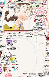 1745013273790587