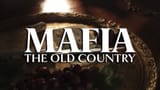 mafia-the-old-country-4
