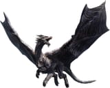 kushala