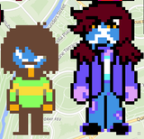 Screenshot 2025-08-12 231011