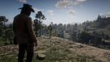 Red Dead Redemption 2_2024.01.28-17.51_1