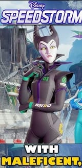 Thread 717945682 OP Image